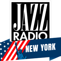 Ecouter New York en ligne