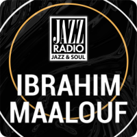 Ecouter Jazz Radio Ibrahim Maalouf en ligne