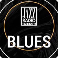 Ecouter Jazz Radio Blues en ligne