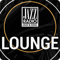 Vous coutez Jazz Radio Soul Jazz Radio