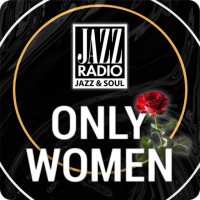 Ecouter Jazz Radio Only Women en ligne