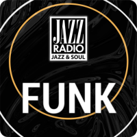 Ecouter Jazz Radio Funk en ligne
