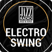 Ecouter Jazz Radio Electro Swing en ligne