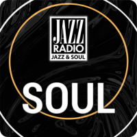 Ecouter Jazz Radio Soul en ligne