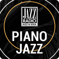 Ecouter Jazz Radio Piano Jazz en ligne