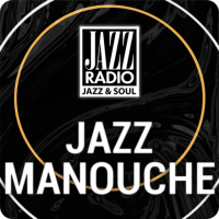 Ecouter Jazz Radio Jazz Manouche en ligne