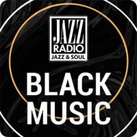 Ecouter Jazz Radio Black Music en ligne