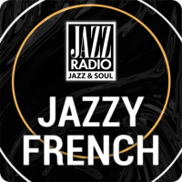 Ecouter Jazz Radio Jazzy French en ligne