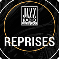 Ecouter Jazz Radio Reprises en ligne