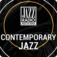 Ecouter Jazz Radio Contemporary Jazz en ligne