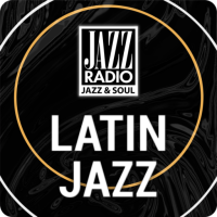 Ecouter Jazz Radio Latin Jazz en ligne