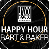 Ecouter Jazz Radio Happy Hour en ligne