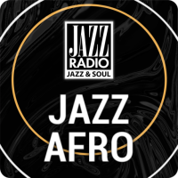 Ecouter Jazz Radio Afro Jazz en ligne