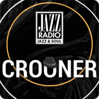 Ecouter Jazz Radio CROONER en ligne Ecouter Jazz Radio CROONER en ligne