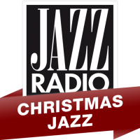 Ecouter Christmas Jazz en ligne