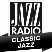 Ecouter Classic Jazz en ligne