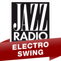 Ecouter Electro Swing en ligne