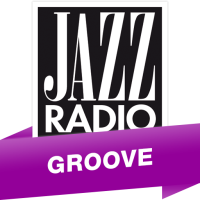 Ecouter Groove en ligne