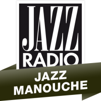 Ecouter Jazz Manouche en ligne