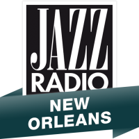 Ecouter New Orleans en ligne