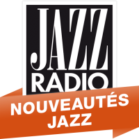 Ecouter Nouveautés Jazz en ligne