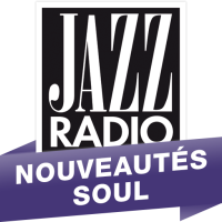 Ecouter Nouveautés Soul en ligne