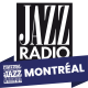 Ecouter Festival International de Jazz de Montréal radio en ligne