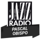 Ecouter Pascal Obispo Radio en ligne