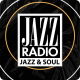 Ecouter Jazz Radio en ligne