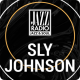 Ecouter Jazz Radio Sly Johnson radio en ligne