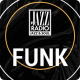 Ecouter Jazz Radio Funk en ligne