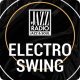 Ecouter Jazz Radio Electro Swing en ligne