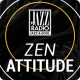 Ecouter Jazz Radio Zen Attitude en ligne