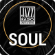 Ecouter Jazz Radio Soul en ligne