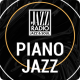 Ecouter Jazz Radio Piano Jazz en ligne