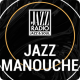 Ecouter Jazz Radio Jazz Manouche en ligne