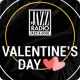 Ecouter Jazz Radio Valentine's Day en ligne Ecouter Jazz Radio Valentine's Day en ligne