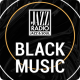 Ecouter Jazz Radio Black Music en ligne