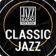Ecouter Jazz Radio Classic Jazz en ligne