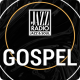 Ecouter Jazz Radio Gospel en ligne