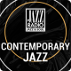 Ecouter Jazz Radio Contemporary Jazz en ligne
