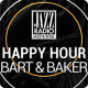 Ecouter Jazz Radio Happy Hour en ligne