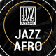 Ecouter Jazz Radio Afro Jazz en ligne