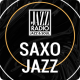 Ecouter Jazz Radio Saxo Jazz en ligne