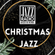 Ecouter Jazz Radio Noël en ligne