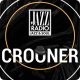Ecouter Jazz Radio CROONER en ligne Ecouter Jazz Radio CROONER en ligne