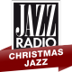 Ecouter Christmas Jazz en ligne