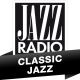 Ecouter Classic Jazz en ligne