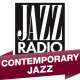 Ecouter Contemporary Jazz en ligne