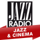 Ecouter Jazz & Cinema en ligne